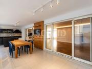 Apartamento para Venda em São Paulo/SP Alto da Boa Vista...