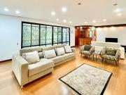 Apartamento para Venda em São Paulo/SP Alto da Boa Vista...