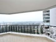 Apartamento para Venda em São Paulo/SP Alto da Boa Vista...