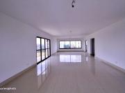 Apartamento para Venda em São Paulo/SP Alto da Boa Vista...