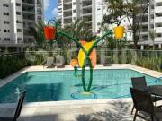 Apartamento para Venda em São Paulo/SP Jardim Marajoara...
