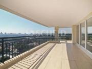 Apartamento para Venda em São Paulo/SP Alto da Boa Vista...