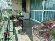 Apartamento para Venda em São Paulo/SP Alto da Boa Vista...