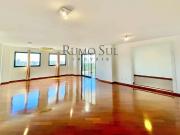 Apartamento para Venda em São Paulo/SP Alto da Boa Vista...