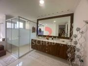 Apartamento para Venda em São Paulo/SP Alto da Boa Vista...