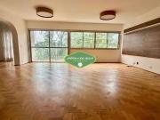 Apartamento para Venda em São Paulo/SP Alto da Boa Vista...