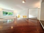 Apartamento para Venda em São Paulo/SP Alto da Boa Vista...