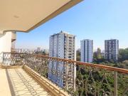 Apartamento para Venda em São Paulo/SP Alto da Boa Vista...