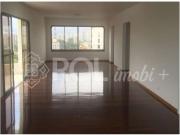 Apartamento para Venda em São Paulo/SP Alto da Boa Vista...