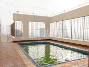 Apartamento para Venda em São Paulo/SP Jardim Santo...