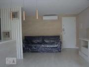 Apartamento para Venda em São Paulo/SP Alto da Lapa 1...