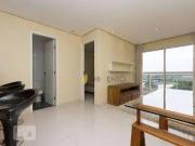 Apartamento para Venda em São Paulo/SP Alto da Lapa 1...