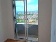 Apartamento para Venda em São Paulo/SP Alto da Lapa 1...