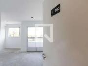 Apartamento para Venda em São Paulo/SP Alto da Lapa 1...