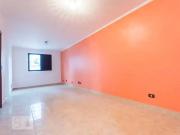 Apartamento para Venda em São Paulo/SP Alto da Lapa 1...