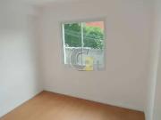 Apartamento para Venda em São Paulo/SP Alto da Lapa 1...