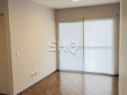 Apartamento para Venda em São Paulo/SP Alto da Lapa 1...