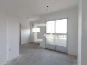 Apartamento para Venda em São Paulo/SP Alto da Lapa 1...