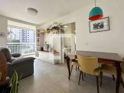 Apartamento para Venda em São Paulo/SP Alto da Lapa 1...