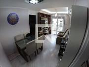 Apartamento para Venda em São Paulo/SP Alto da Lapa 1...