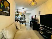 Apartamento para Venda em São Paulo/SP Alto da Lapa 1...