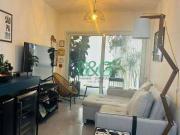 Apartamento para Venda em São Paulo/SP Alto da Lapa 1...