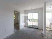 Apartamento para Venda em São Paulo/SP Alto da Lapa 1...