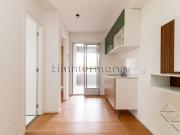 Apartamento para Venda em São Paulo/SP Vila Ipojuca 2...