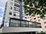 Apartamento para Venda em São Paulo/SP Alto da Lapa 1...