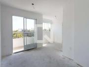 Apartamento para Venda em São Paulo/SP Alto da Lapa 1...