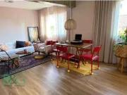 Apartamento para Venda em São Paulo/SP Alto da Lapa 1...