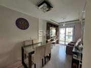 Apartamento para Venda em São Paulo/SP Alto da Lapa 1...