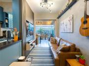 Apartamento para Venda em São Paulo/SP Alto da Lapa 2...