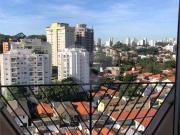 Apartamento para Venda em São Paulo/SP Alto da Lapa 2...