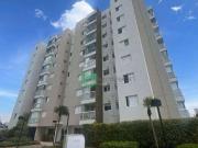 Apartamento para Venda em São Paulo/SP Alto da Lapa 2...