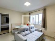 Apartamento para Venda em São Paulo/SP Alto da Lapa 2...