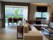 Apartamento para Venda em São Paulo/SP Alto da Lapa 2...