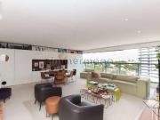 Apartamento para Venda em São Paulo/SP Alto da Lapa 2...