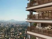 Apartamento para Venda em São Paulo/SP Alto da Lapa 2...