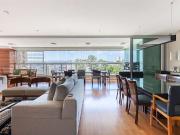 Apartamento para Venda em São Paulo/SP Alto da Lapa 2...