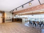 Apartamento para Venda em São Paulo/SP Alto da Lapa 2...