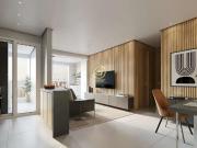 Apartamento para Venda em São Paulo/SP Alto da Lapa 2...