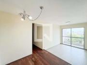 Apartamento para Venda em São Paulo/SP Alto da Lapa 2...