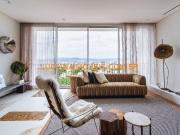 Apartamento para Venda em São Paulo/SP Alto da Lapa 2...