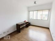 Apartamento para Venda em São Paulo/SP Alto da Lapa 2...