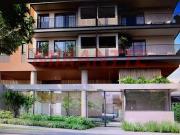 Apartamento para Venda em São Paulo/SP Alto da Lapa 2...
