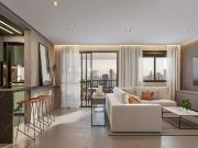 Apartamento para Venda em São Paulo/SP Alto da Lapa 2...