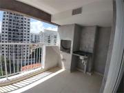 Apartamento para Venda em São Paulo/SP Alto da Lapa 2...