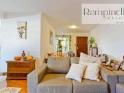 Apartamento para Venda em São Paulo/SP Alto da Lapa 2...