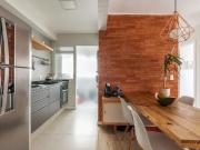 Apartamento para Venda em São Paulo/SP Alto da Lapa 2...